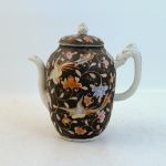 740 5004 TEAPOT